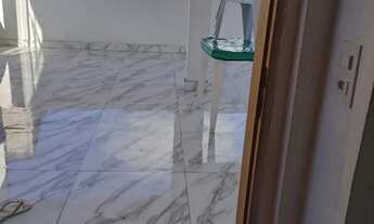 Imagem 7: Kitnet 2°Andar Entrada Indv. P/Solteiro(a