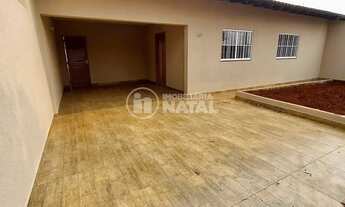 Imagem 2: Casa para locação, Monte Belo, Londrina, PR