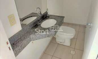 Imagem 7: Casa - Chácara Primavera - Campinas