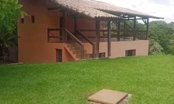 Imagem: Chácara para Venda em Campinas