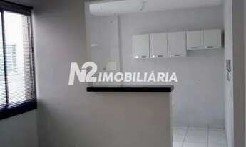 Imagem 6: Venda Apartamento GÁVEA