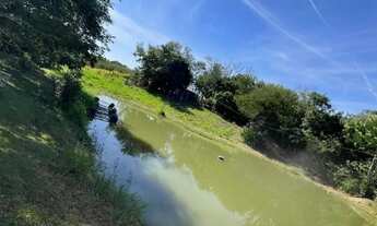 Imagem 7: Chácara Chácara com venda por R$750.000