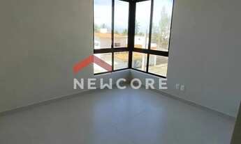 Imagem 5: Apartamento em Rua Max Zagel - Camboinha - Cabedelo/PB