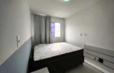 Imagem 6: Apartamento à venda no MAR ONDA BRAVA , MIRAGEM, Lauro de Freitas, BA