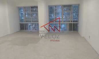 Imagem: Sobreloja - / Comercial / Centro