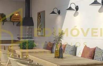 Imagem 6: Viva o Luxo em Jardim Camburi: Cobertura Duplex no ARIAH Residencial