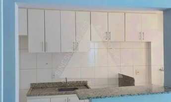 Imagem 3: Imóvel para aluguel possui 55 metros quadrados com 2 quartos em Sumarezinho - Ribeirão Pre