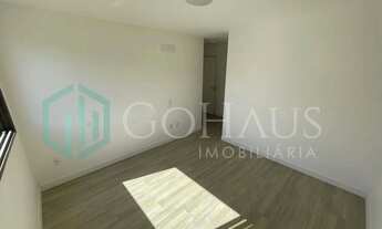 Imagem 5: Imóvel para venda tem 280 metros quadrados com 3 quartos em Barra Olímpica - Rio de Janeir