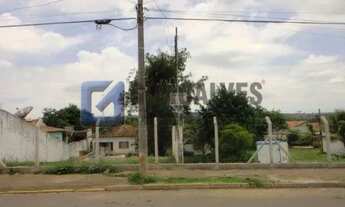 Imagem 4: 1365, Área Comercial, à venda, à venda, 1.500.000,00,CENTRO, CONCHAS,3 quartos