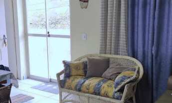 Imagem 4: Alugo por dia praia de Matinhos Verão maior Paraná