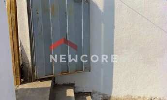 Imagem 3: Casa em Avenida Oscar Niemeyer - São Pedro - Esmeraldas/MG