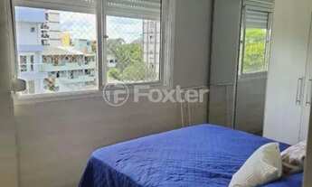 Imagem 7: Apartamento à venda Avenida Guilherme Schell, Centro - Canoas