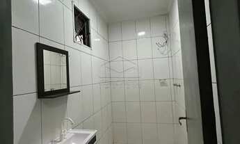 Imagem 4: CASA COM 1 DORMITÓRIO EM REGIÃO ESTRATÉGICA