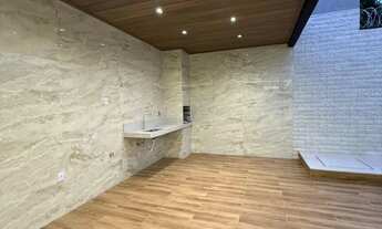 Imagem 5: Somente a vista, Sem Permutas | Jardim Vila Boa