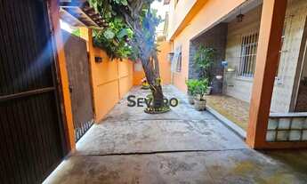 Imagem 4: Casa à venda no bairro Trindade - São Gonçalo/RJ