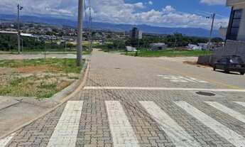 Imagem 4: Terreno à venda