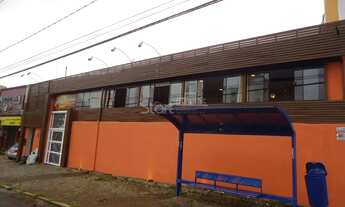 Imagem 3: Salão - Taquaral - Campinas