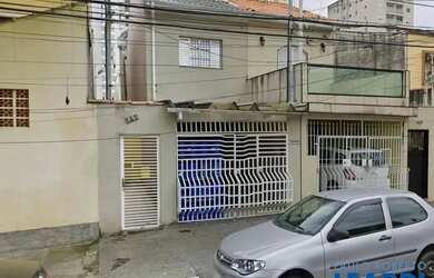 Imagem 2: SOBRADO - TATUAPÉ - SP