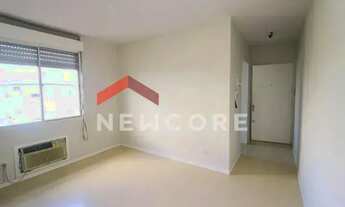 Imagem 4: Apartamento em Avenida Professor Oscar Pereira - Azenha - Porto Alegre/RS