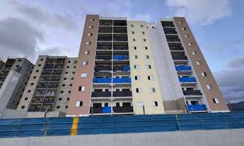 Imagem: Apartamento Residencial / Indaiá