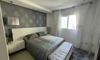 Imagem 7: APARTAMENTO em BALNEÁRIO CAMBORIÚ SC para LOCAÇÃO