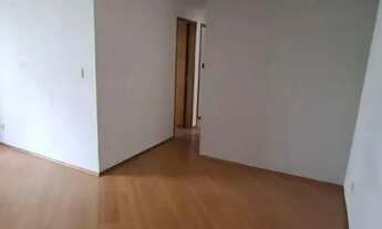 Imagem 5: Apartamento para Locação em Osasco, Continental, 3 dormitórios, 1 banheiro, 1 vaga