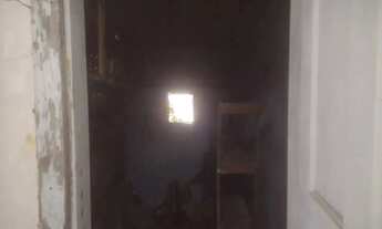 Imagem 3: Imóvel para venda possui 77 metros quadrados com 2 quartos em Centro - Niterói - RJ