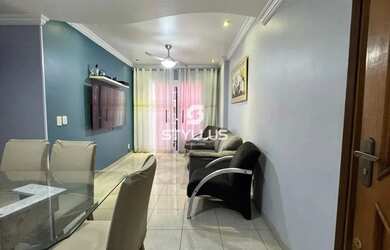 Imagem 4: Engenho de Dentro