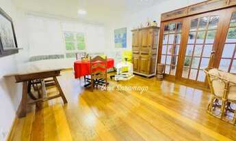 Imagem 7: Casa 3 Quartos À Venda - Maria Paula - Niterói