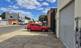 Imagem 7: Alugo Sala Comercial Avenida Senador Canedo