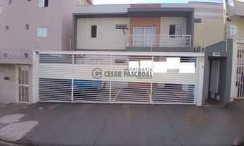 Imagem: Apartamento Térreo Residencial Greenville