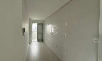 Imagem 3: Apartamento 2 Quartos com 2 Suítes e 76m² - Kobrasol