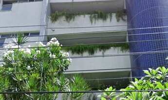 Imagem 2: EDF. PEDRA DO CONDE