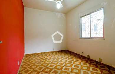 Imagem 6: Casa em Andaraí