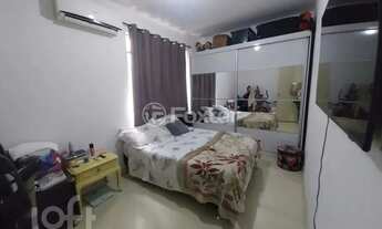 Imagem 7: Apartamento à venda Avenida Getúlio Vargas, Menino Deus - Porto Alegre