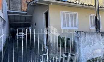 Imagem: CASA COM 2 DORMITÓRIOS/QUARTOS EM SÃO