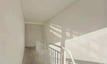 Imagem 2: Cobertura com 3 quartos no edifício Maison Alto da Glória no Alto da Glória