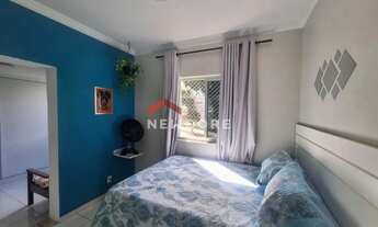 Imagem 6: Casa em Rua dos Astecas - Santa Mônica - Belo Horizonte/MG