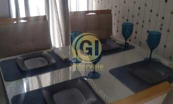 Imagem 3: Apartamento Vila Nova Aliança