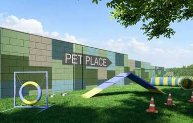 Imagem 7: Apartamento em Igarassu