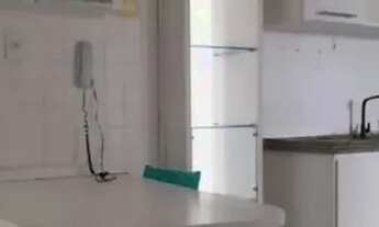 Imagem 4: ALUGO APTO ALTO PADRÃO PONTA DA AREIA FRENTE MAR 180 m² , 03 SUÍTES