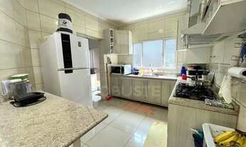 Imagem 6: Linda Casa à venda no Jardim Ypê, Botucatu - Com 2 dormitórios e acabamento impecável!