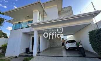 Imagem 2: SOBRADO/ CASA NO JUNDIAI COM PREÇO DE OPORTUNIDADE