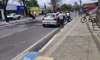 Imagem 5: Casa Dirceu I Casa com 2 dormitórios