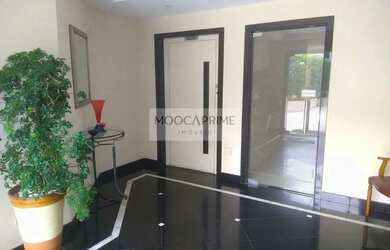 Imagem 3: LOCALIZAÇÃO PRIVILEGIADA!!!