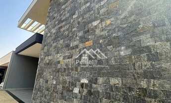 Imagem 7: Casa com 3 dormitórios à venda no Condomínio Quinta dos Ventos, 190 m² por R$ 1.720.000