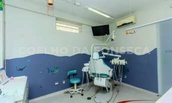 Imagem 7: Casa Padrao - Vila Mariana/Sao Paulo