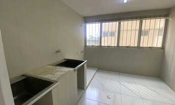 Imagem 7: Apartamento de 4 quartos à venda, 251 m² por R$ 1.280.000,00 - Setor Bueno - Goiânia/GO