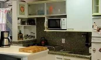 Imagem 5: Apartamento em Rua Itapitocaí - Cristal - Porto Alegre/RS