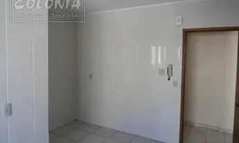 Imagem 7: Apartamento para locação - Vila Pinheirinho, Santo André